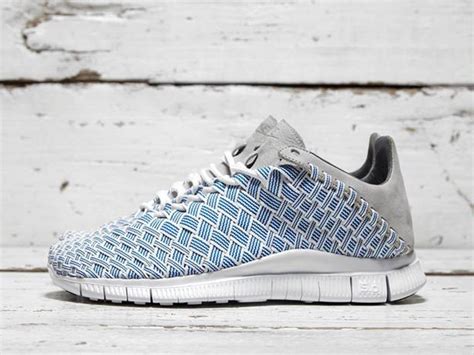 sonic schuhe nike|nike schuhe herren sommer.